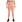 Nike Γυναικείο κολάν One Dri-FIT High-Waisted 7/8 Leggings